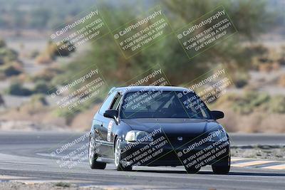 media/Oct-24-2025-Doghouse Garage (Fri) [[783d2ff07a]]/4-Inter-Low/Session 1 (Turn 5 Tree of Life)/